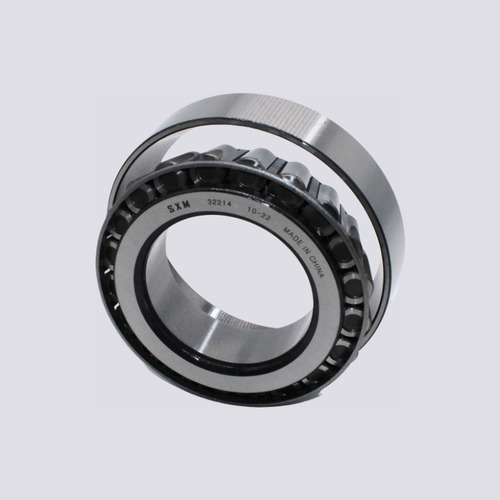 Taper Roller Bearing 32214