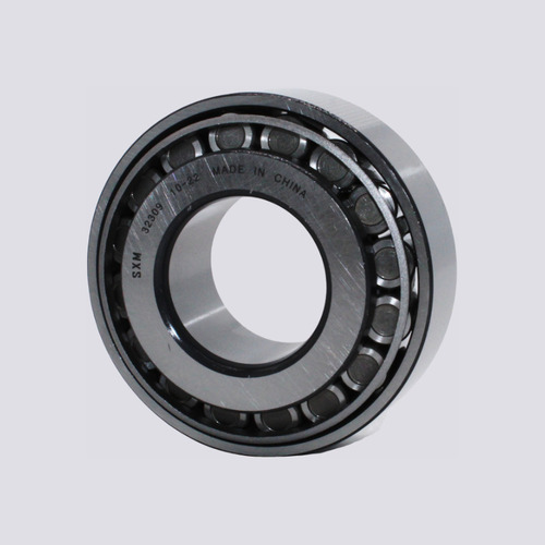 Taper Roller Bearing 32309