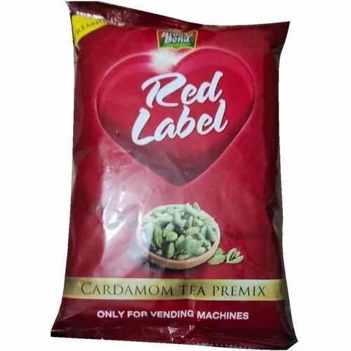 Tea Premix