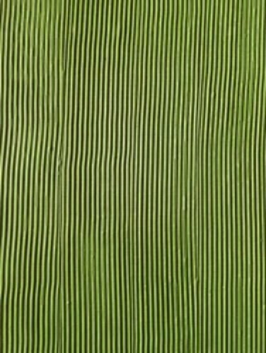 Texture Paint - Physical State: Liquid Coating