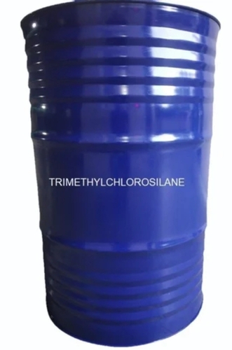 Trimethyl Chlorosilane Chemical
