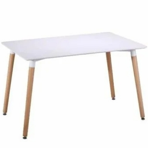 Wooden Table