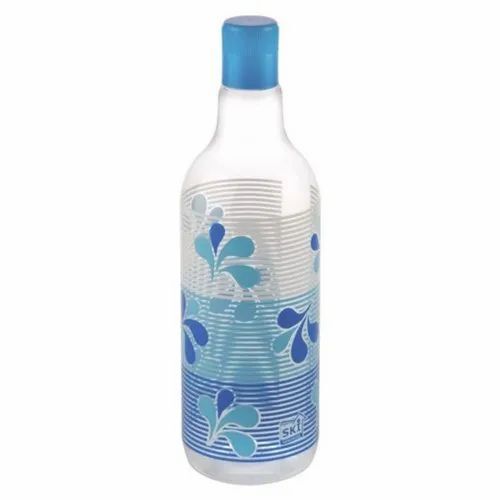 1200ml Water Bottle