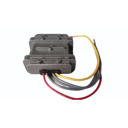 dc dc converter