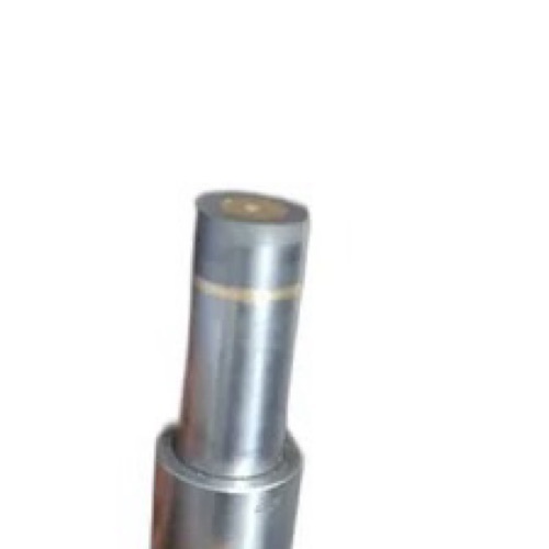 32mm Tungsten Carbide Punch Dies