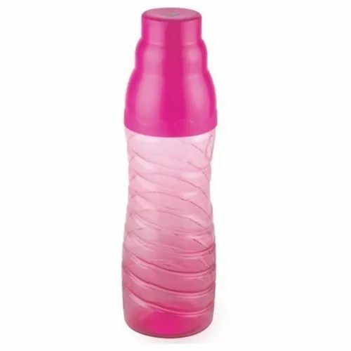 500ml Water Bottle By Duro Plast Agencies