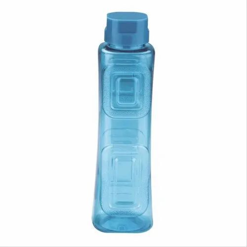 750ml Water Bottle