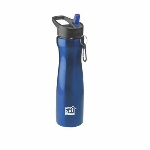 850ml Insulated Steel Water Bottle