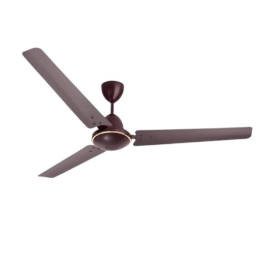 AC 1400mm Sweep BLDC Ceiling Fan