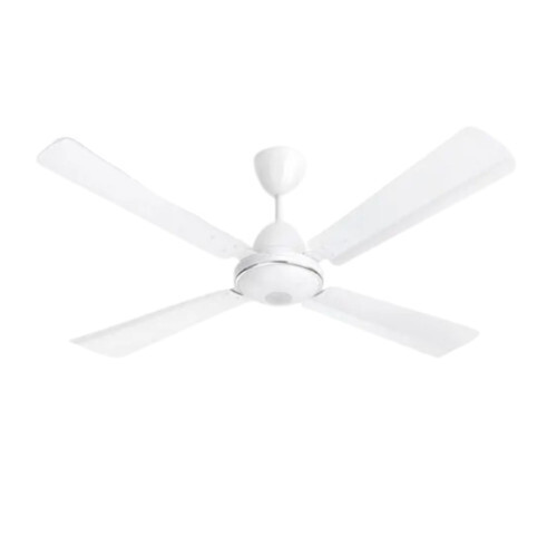 AC 36inch Sweep BLDC Ceiling Fan
