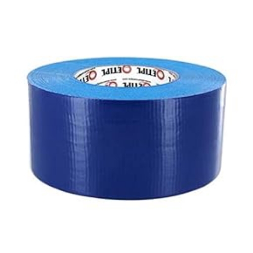 Adhesive Tapes