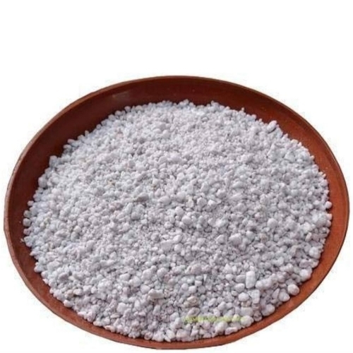 Agricultural Perlites