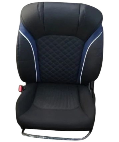 Baleno Rexine Car Seat Cover