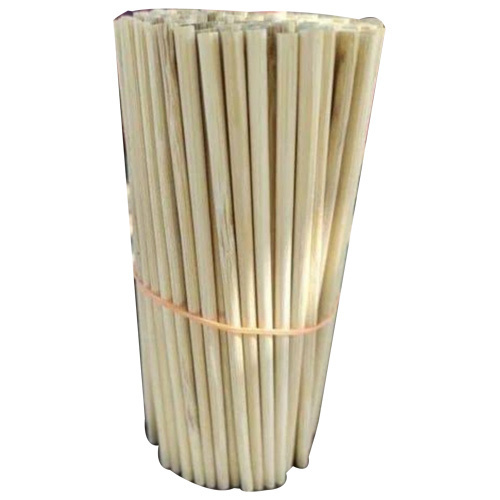 Bamboo Stick