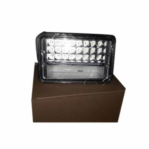 Bike Light - Color: All
