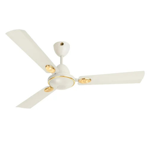 BLDC Ceiling Fan