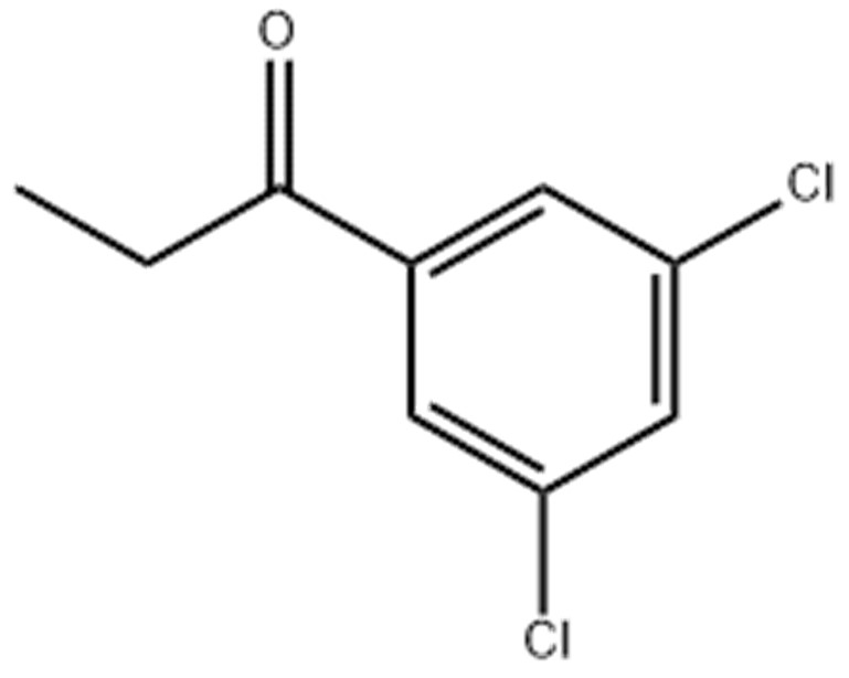 Bupropion Impurity 2