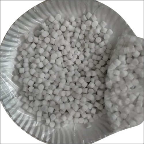Camphor Tablets