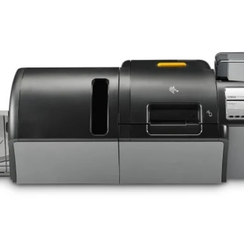 Card Printer