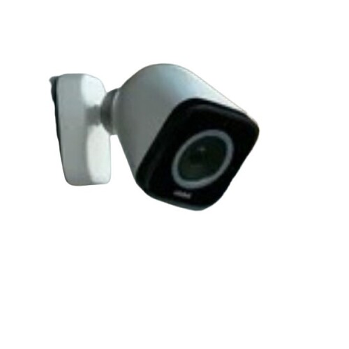 CCTV Camera