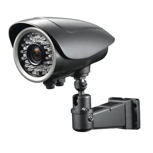 CCTV Surveillance Camera