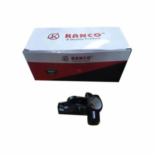Clutch Brake Yokes - Size: All