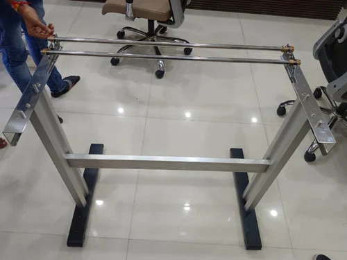 Cutting Plotter Machine