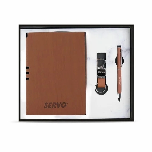 Dm-310 Corporate Gift Set