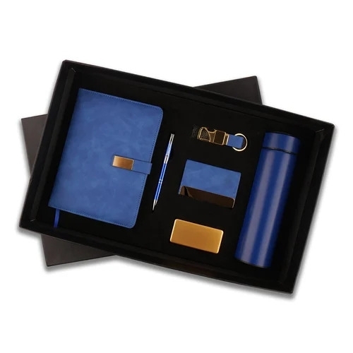 Dm-905 Corporate Gift Set