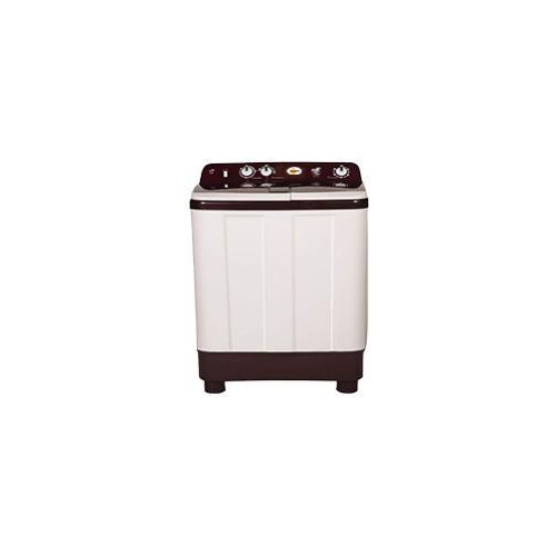 Domestic Washing Machine