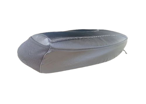 Durable Bike Seat Cover