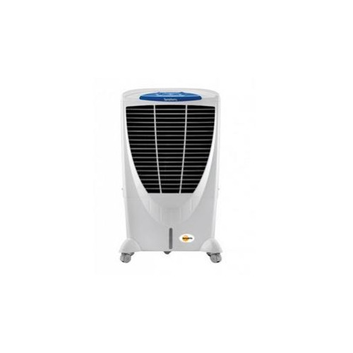 Electric Air Cooler
