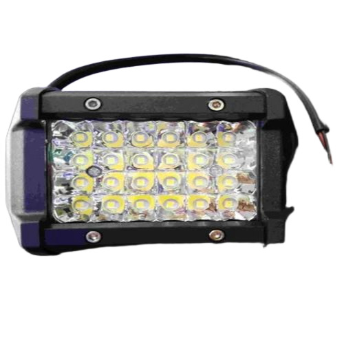Electric Bike Led Headlight