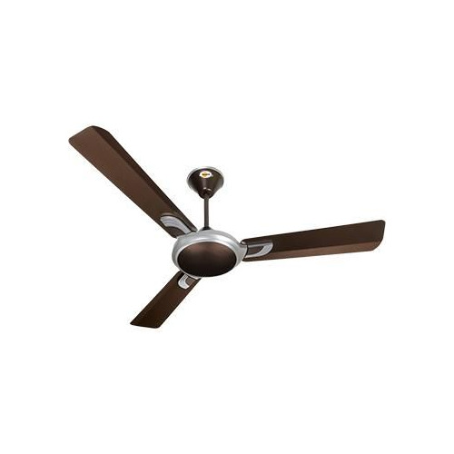 Electric Ceiling Fan
