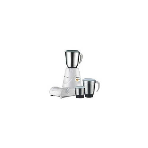 Electric Mixer Grinder