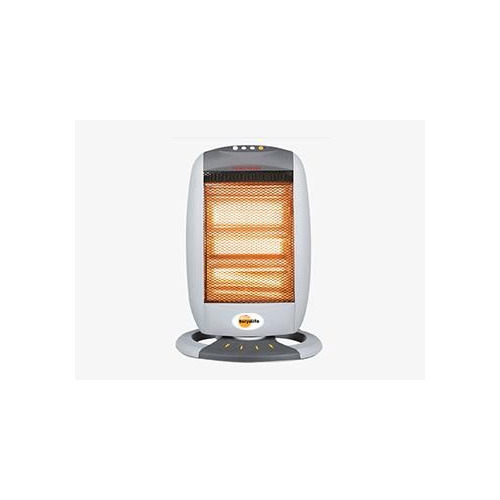 Electric Room Heater