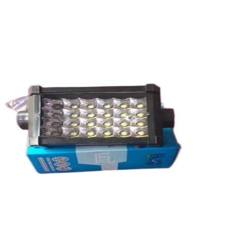 Fancy Bike Led Headlight