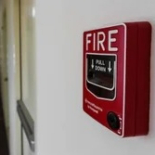 Fire Alarm Systems