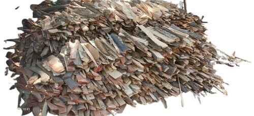 Fire Wood
