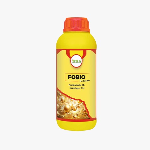 FOBIO
