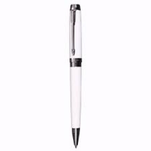 Gel Pen