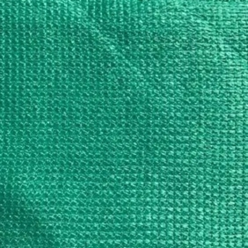 Green Agro Shade Nets