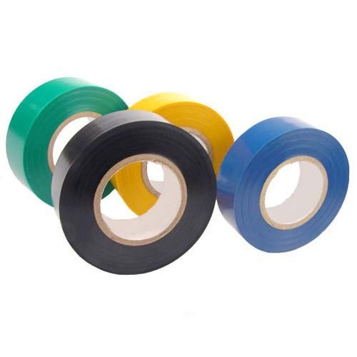 Hdpe Tape