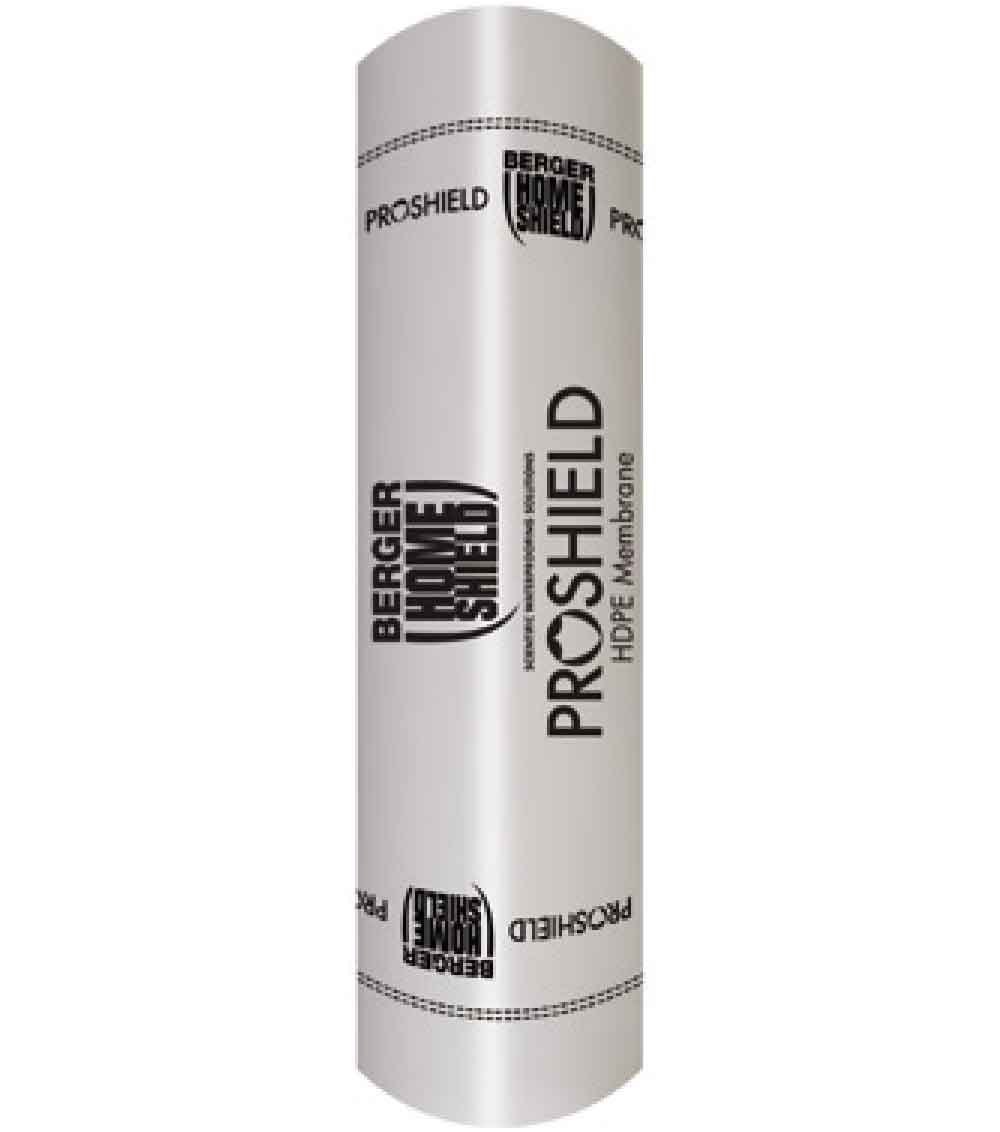 HOMESHIELD PROSHIELD PRIMER