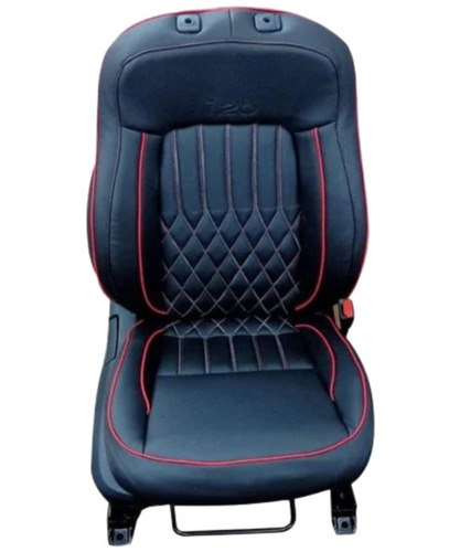 I20 Car Leather Seat Cover