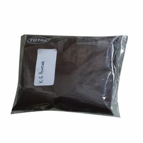 chicory powder