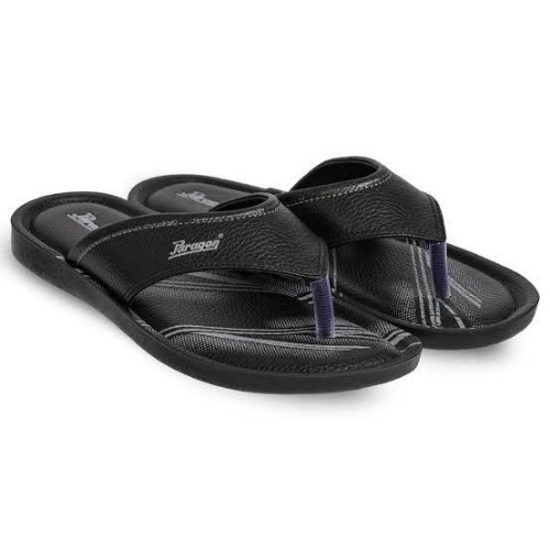 Ladies Fancy Slippers