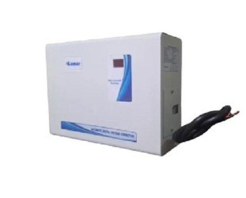 Lamar Automatic Voltage Stabilizer