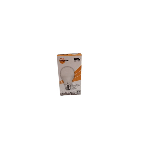 LED Bulb