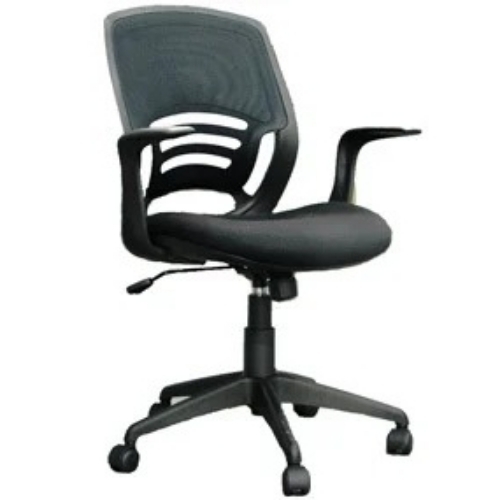 Mesh Executive Chair